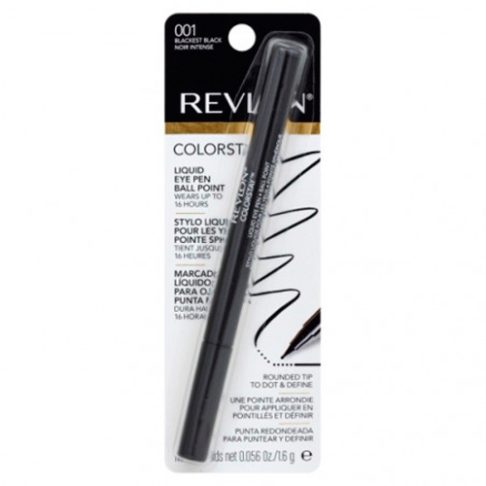 revlon-colorstay-liquid-eye-pen-blackest-black-ball-point