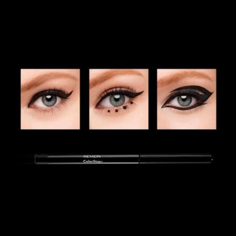 revlon-colorstay-liquid-eye-pen-blackest-black-ball-point