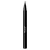 revlon-colorstay-liquid-eye-pen-blackest-black-ball-point
