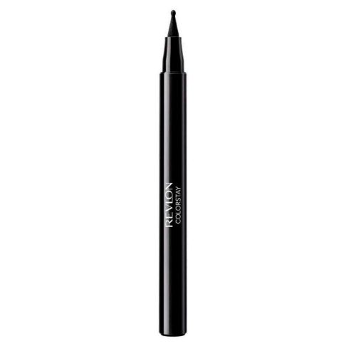 revlon-colorstay-liquid-eye-pen-blackest-black-ball-point