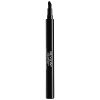 revlon-colorstay-liquid-eye-pen-blackest-black-triple-edge