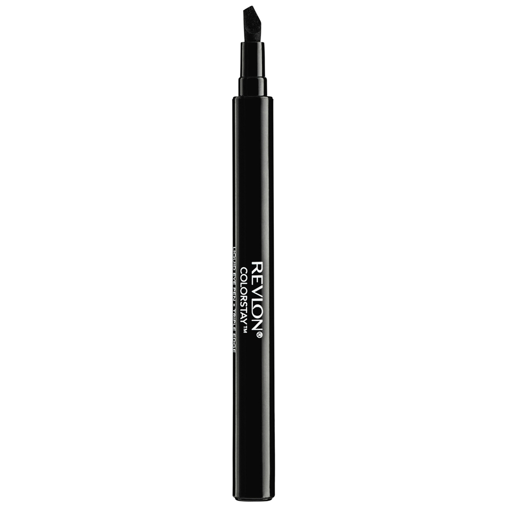 revlon-colorstay-liquid-eye-pen-blackest-black-triple-edge
