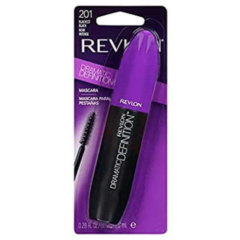 revlon-dramatic-definition