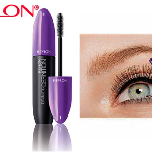 revlon-dramatic-definition