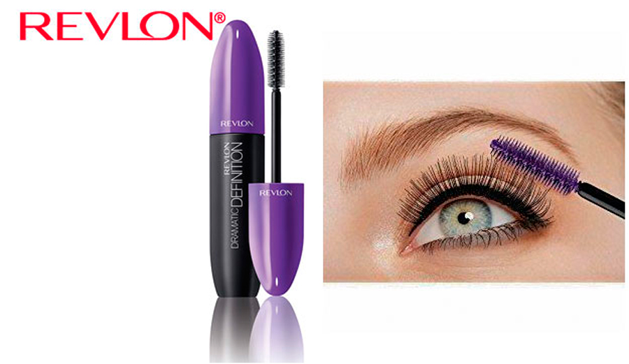 revlon-dramatic-definition