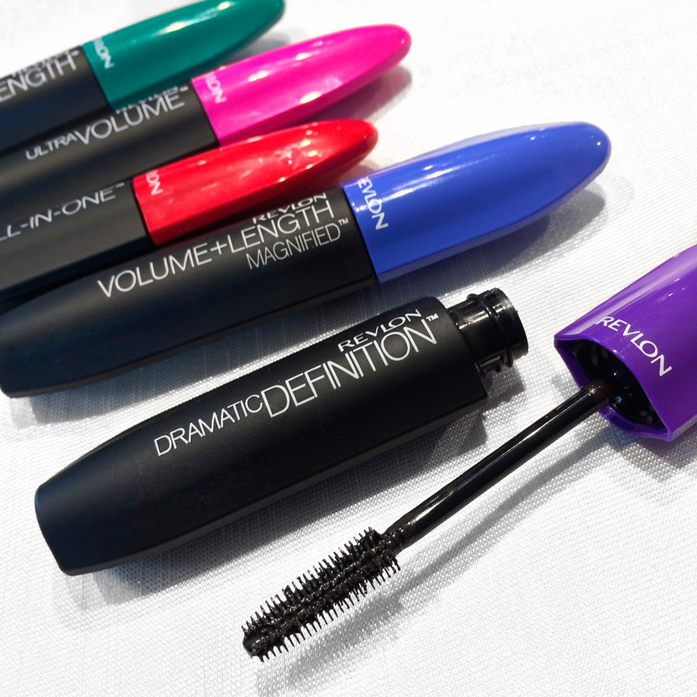 revlon-dramatic-definition