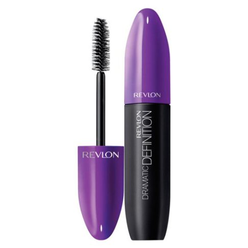 revlon-dramatic-definition