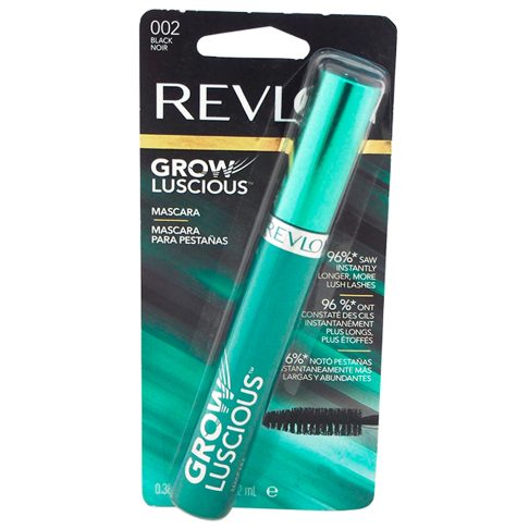 revlon-grow-luscious-mascara