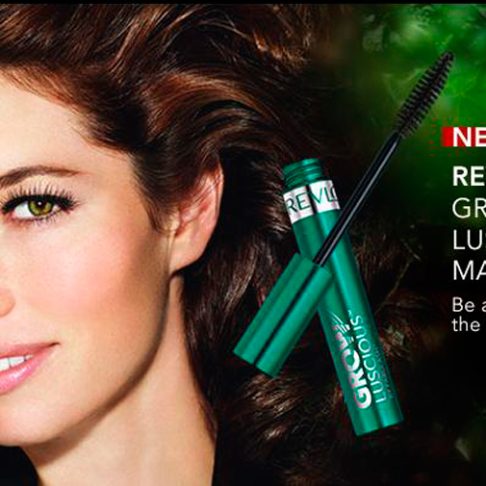 revlon-grow-luscious-mascara