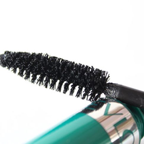 revlon-grow-luscious-mascara