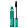 revlon-grow-luscious-mascara