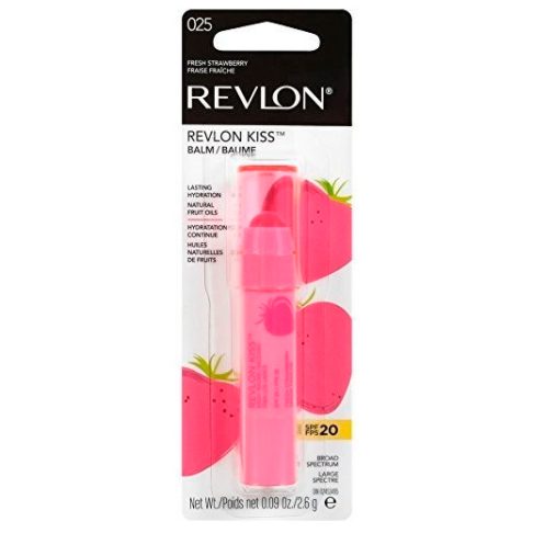 revlon-kiss-balsamo-fresh-strawberry