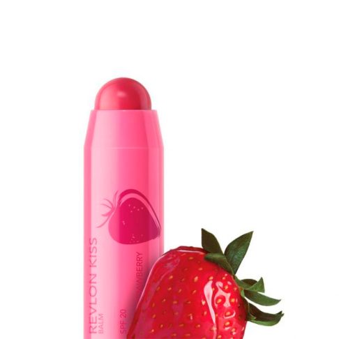 revlon-kiss-balsamo-fresh-strawberry