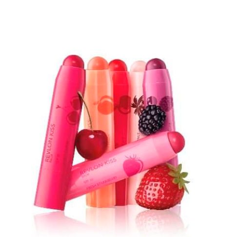 revlon-kiss-balsamo-fresh-strawberry