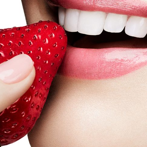 revlon-kiss-balsamo-fresh-strawberry