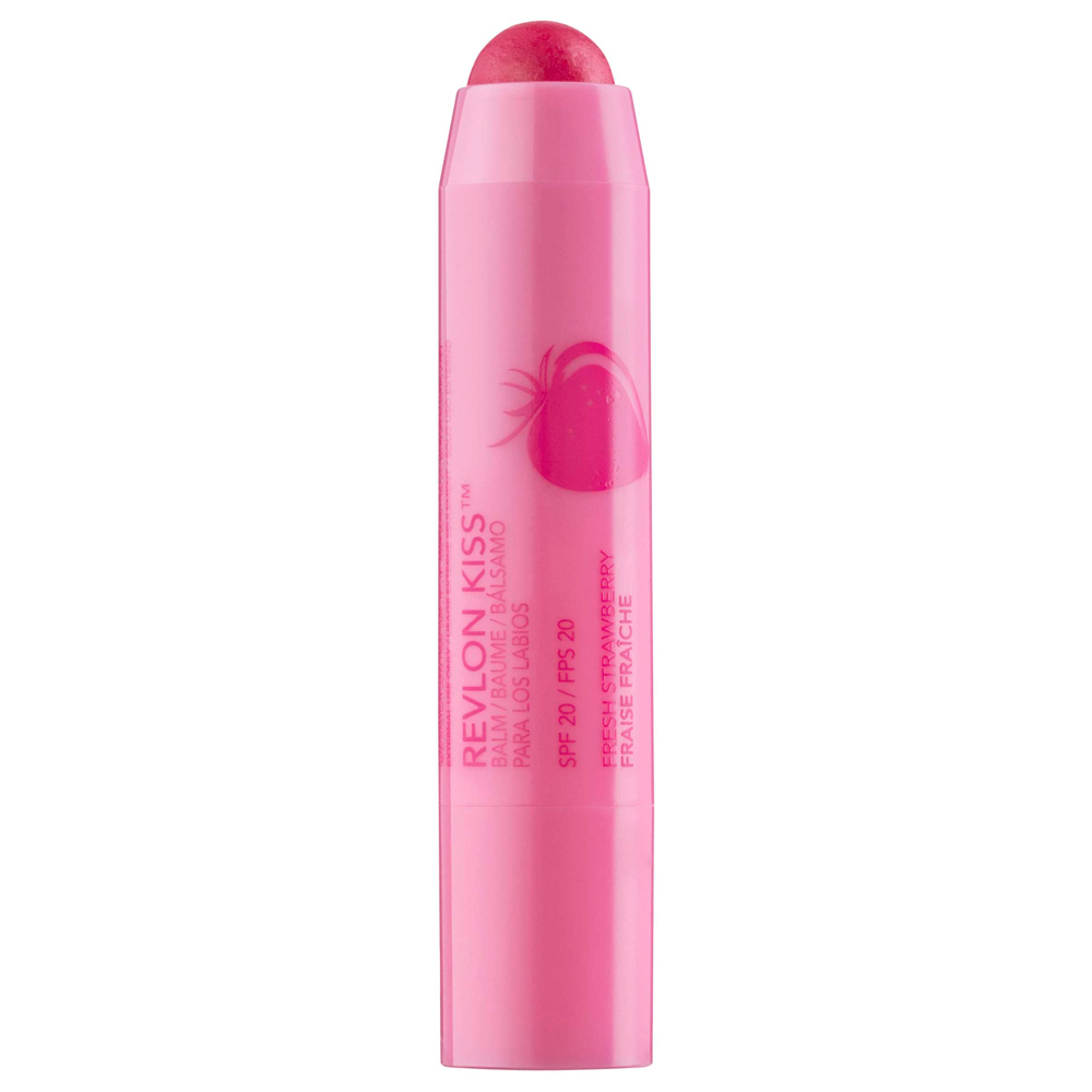revlon-kiss-balsamo-fresh-strawberry