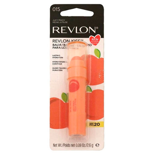revlon-kiss-balsamo-juicy-peach