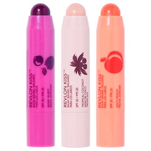 revlon-kiss-balsamo-juicy-peach