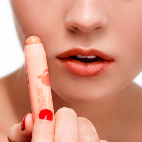 revlon-kiss-balsamo-juicy-peach