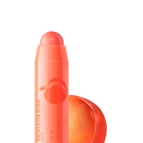 revlon-kiss-balsamo-juicy-peach