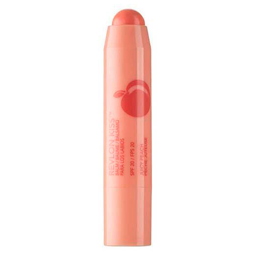 revlon-kiss-balsamo-juicy-peach
