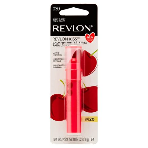 revlon-kiss-balsamo-sweet-cherry