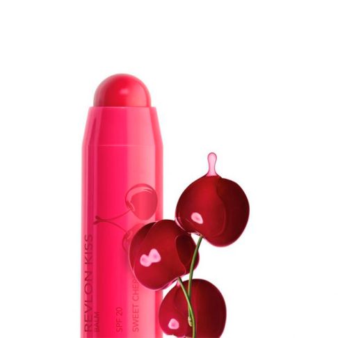 revlon-kiss-balsamo-sweet-cherry