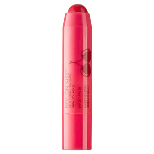 revlon-kiss-balsamo-sweet-cherry