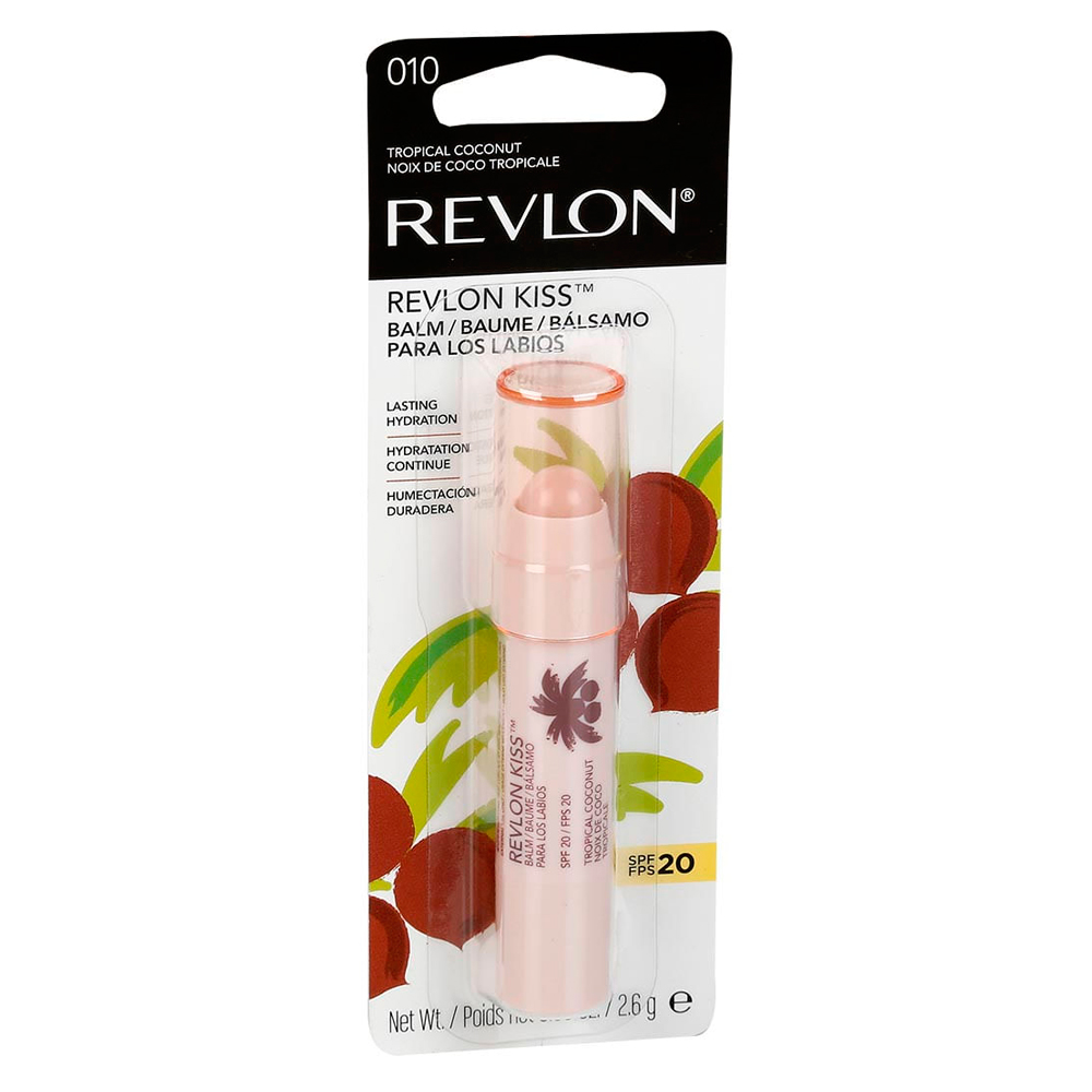 revlon-kiss-balsamo-tropical-coconut