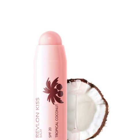 revlon-kiss-balsamo-tropical-coconut