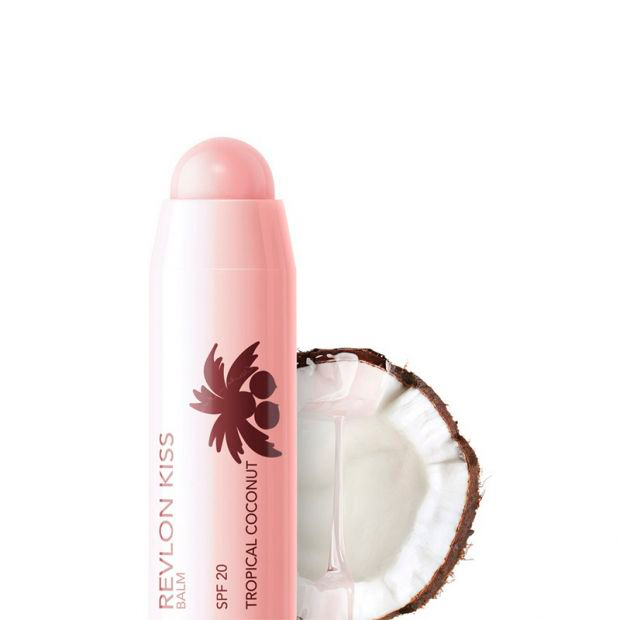 revlon-kiss-balsamo-tropical-coconut