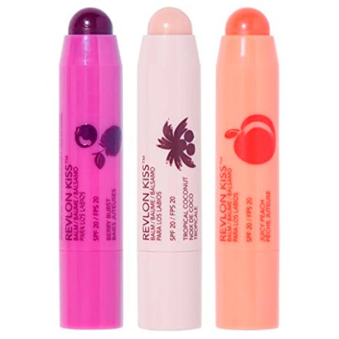 revlon-kiss-balsamo-tropical-coconut