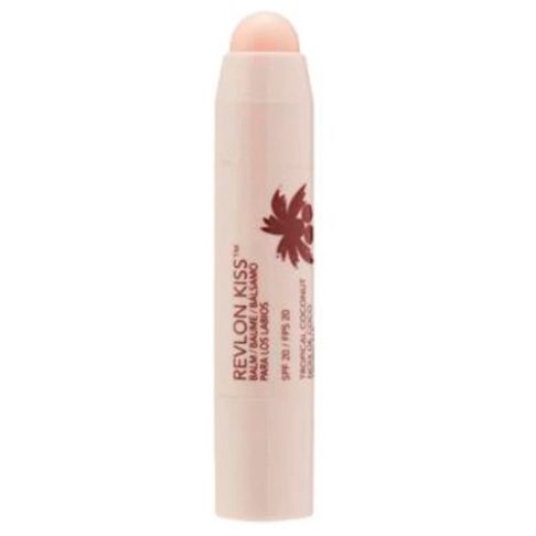 revlon-kiss-balsamo-tropical-coconut