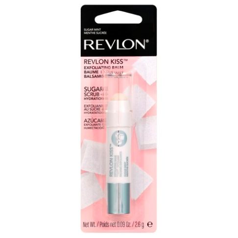revlon-kiss-exfolian-sugar-mint
