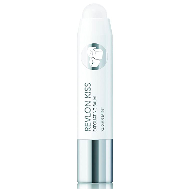 revlon-kiss-exfolian-sugar-mint