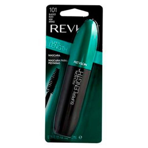 revlon-super-length