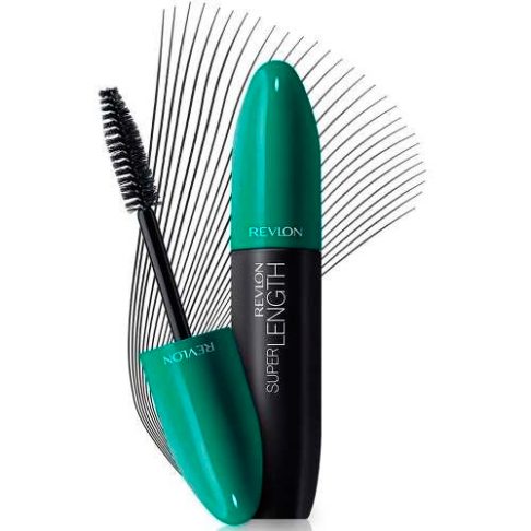 revlon-super-length