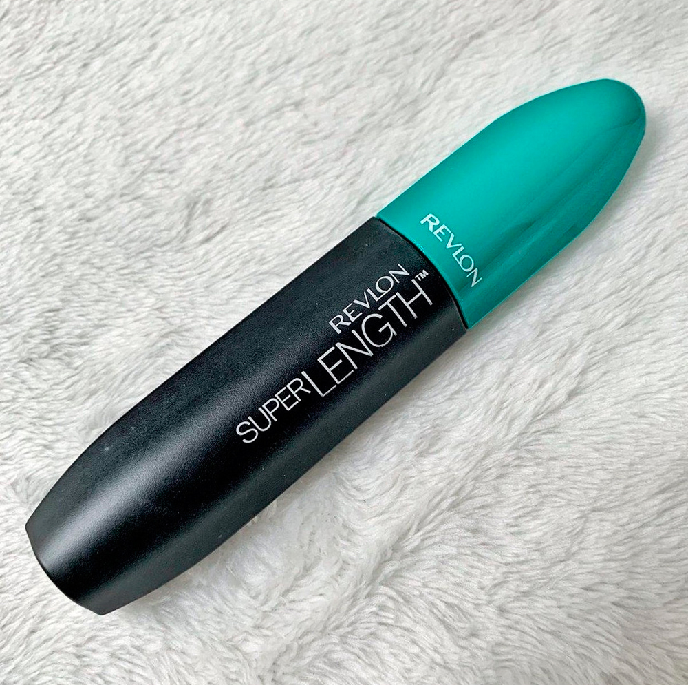 revlon-super-length