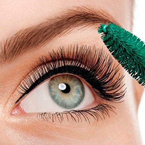 revlon-super-length