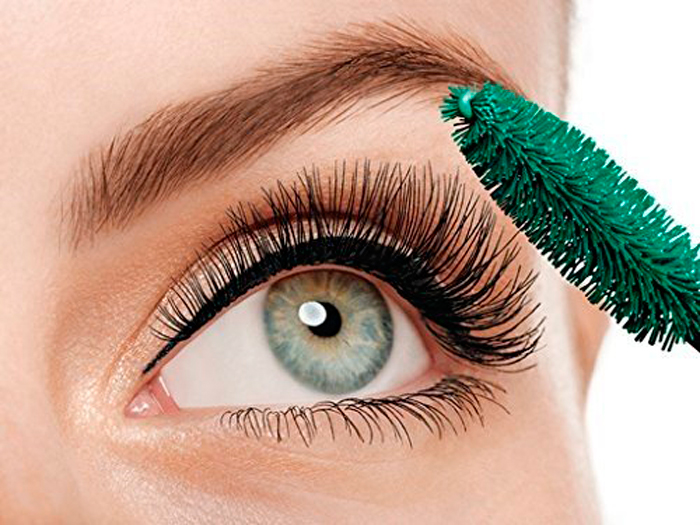 revlon-super-length