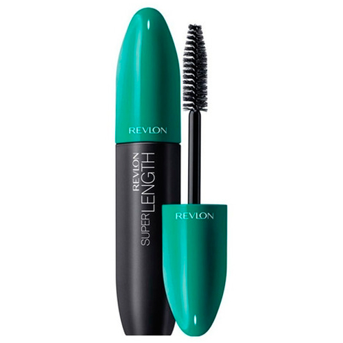 revlon-super-length