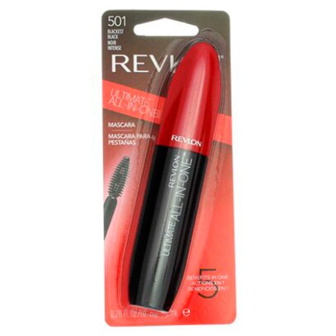 revlon-ultimate-all-in-one