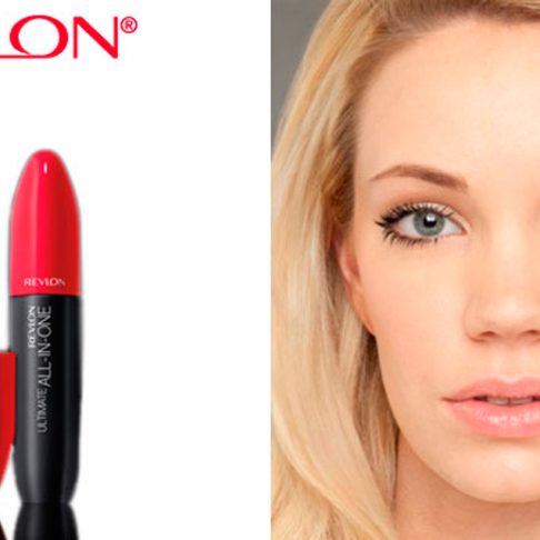 revlon-ultimate-all-in-one