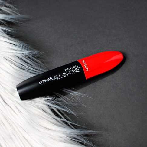 revlon-ultimate-all-in-one