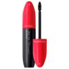 revlon-ultimate-all-in-one