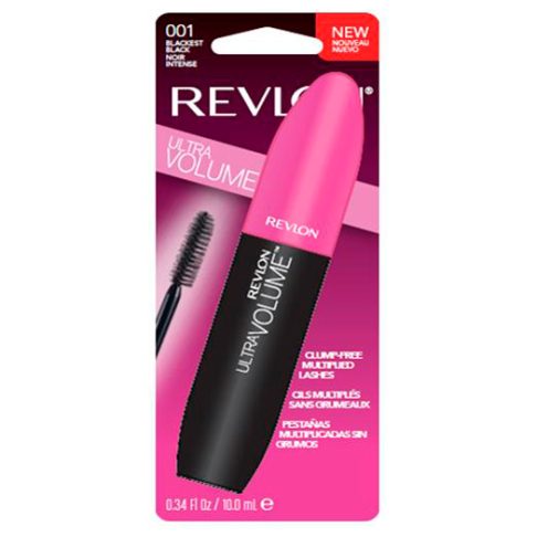 revlon-ultra-volume-mascara-rosa