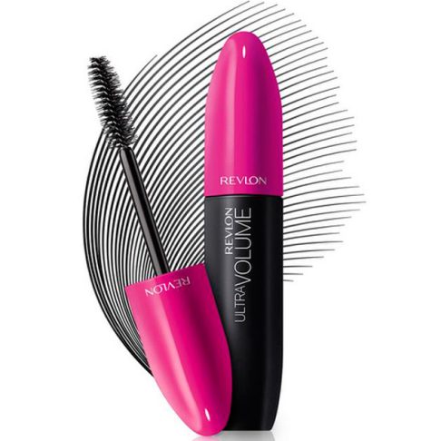 revlon-ultra-volume-mascara-rosa