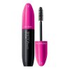 revlon-ultra-volume-mascara