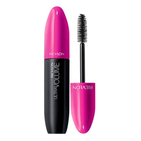revlon-ultra-volume-mascara