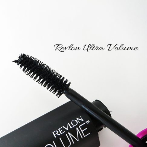 revlon-ultra-volume-mascara-rosa